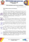 Vista preliminar de documento RA_275_2021_MDSCM.pdf