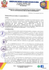 Vista preliminar de documento RA_276_2021_MDSCM.pdf
