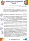 Vista preliminar de documento RA_279_2021_MDSCM.pdf