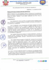Vista preliminar de documento RA_283_2021_MDSCM.pdf