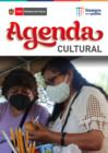 Vista preliminar de documento Agenda del 30 de mayo al 5 de junio .pdf