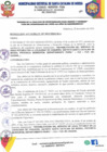Vista preliminar de documento RA_307_2021_MDSCM.pdf