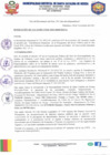 Vista preliminar de documento RA_320_2021_MDSCM.pdf