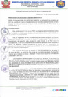 Vista preliminar de documento RA_325_2021_MDSCM.pdf