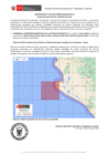 Vista preliminar de documento comunicado-092-2022-produce-dgsfs-pa-sp.pdf