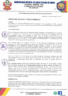 Vista preliminar de documento RA_334_2021_MDSCM.pdf