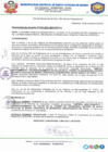 Vista preliminar de documento RA_335_2021_MDSCM.pdf