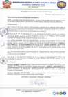 Vista preliminar de documento RA_336_2021_MDSCM.pdf