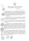 Vista preliminar de documento RM N° 238-2019-MINEDU