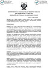 Vista preliminar de documento RES. 342-2022-SUNARP-ZRN°IX-JEF