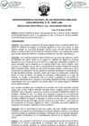 Vista preliminar de documento RES. 344-2022-SUNARP-ZRN°IX-JEF