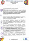 Vista preliminar de documento RA_376_2021_MDSCM.pdf