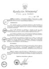Vista preliminar de documento RM N° 239-2019-MINEDU