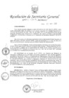 Vista preliminar de documento RSG N° 092-2019-MINEDU