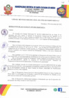 Vista preliminar de documento RA_397_2021_MDSCM.pdf