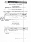 Vista preliminar de documento EVALUACION PSICOLOGICA 002-2022