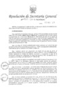 Vista preliminar de documento RSG N° 093-2019-MINEDU