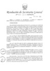 Vista preliminar de documento RSG N° 094-2019-MINEDU