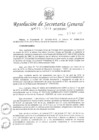Vista preliminar de documento RSG N° 095-2019-MINEDU