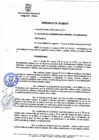 Vista preliminar de documento Ordenanza No. 154-2011 - MDLCH.pdf