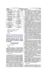 Vista preliminar de documento DG l N° 04-2011-MTPE318