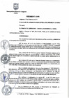 Vista preliminar de documento Ordenanza No. 163 - MDL.pdf