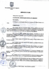 Vista preliminar de documento Ordenanza No. 167 - MDL.pdf
