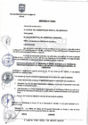 Vista preliminar de documento Ordenanza No. 172 - MDL.pdf