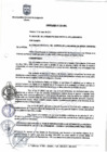 Vista preliminar de documento Ordenanza No. 176 - MDL.pdf
