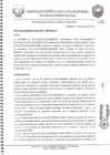Vista preliminar de documento RA_004_2019_MDSCM.pdf
