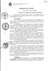Vista preliminar de documento ORDENANZA-N-029-2015-A-MPCH