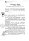 Vista preliminar de documento ORDENANZA-N-025-2015-A-MPCH