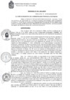 Vista preliminar de documento ORDENANZA-N-041-2015-A-MPCH