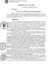 Vista preliminar de documento ORDENANZA-N-043-2015-A-MPCH