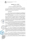 Vista preliminar de documento ORDENANZA-N-023-2015-A-MPCH