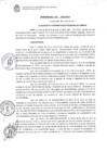 Vista preliminar de documento ORDENANZA-N-024-2015-A-MPCH