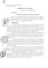 Vista preliminar de documento ORDENANZA-N-038-2015-A-MPCH