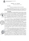 Vista preliminar de documento ORDENANZA-N-042-2015-A-MPCH