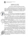 Vista preliminar de documento ORDENANZA-N-036-2015-A-MPCH