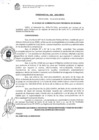 Vista preliminar de documento ORDENANZA-N-028-2015-A-MPCH