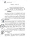 Vista preliminar de documento ORDENANZA-N-039-2015-A-MPCH