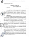 Vista preliminar de documento ORDENANZA-N-031-2015-A-MPCH