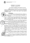 Vista preliminar de documento ORDENANZA-N-035-2015-A-MPCH
