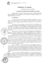 Vista preliminar de documento ORDENANZA-N-022-2015-A-MPCH