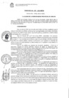 Vista preliminar de documento ORDENANZA-N-027-2015-A-MPCH