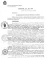 Vista preliminar de documento ORDENANZA-N-040-2015-A-MPCH