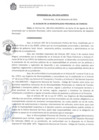 Vista preliminar de documento ORDENANZA-N-033-2015-A-MPCH