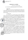 Vista preliminar de documento ORDENANZA-N-021-2015-A-MPCH