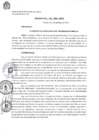 Vista preliminar de documento ORDENANZA-N-020-2015-A-MPCH