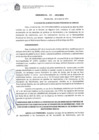 Vista preliminar de documento ORDENANZA-N-015-2015-A-MPCH